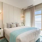 8Br Intempo Building - What\'App - 0049-1521-7173-239 -Reservations!