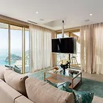 8Br Intempo Building - What\'App - 0049-1521-7173-239 -Reservations!